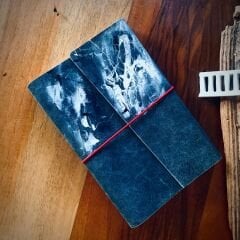 Antresit Deri Abstact -L