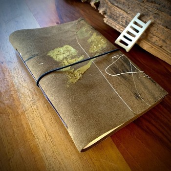 Taba Güderi Abstact