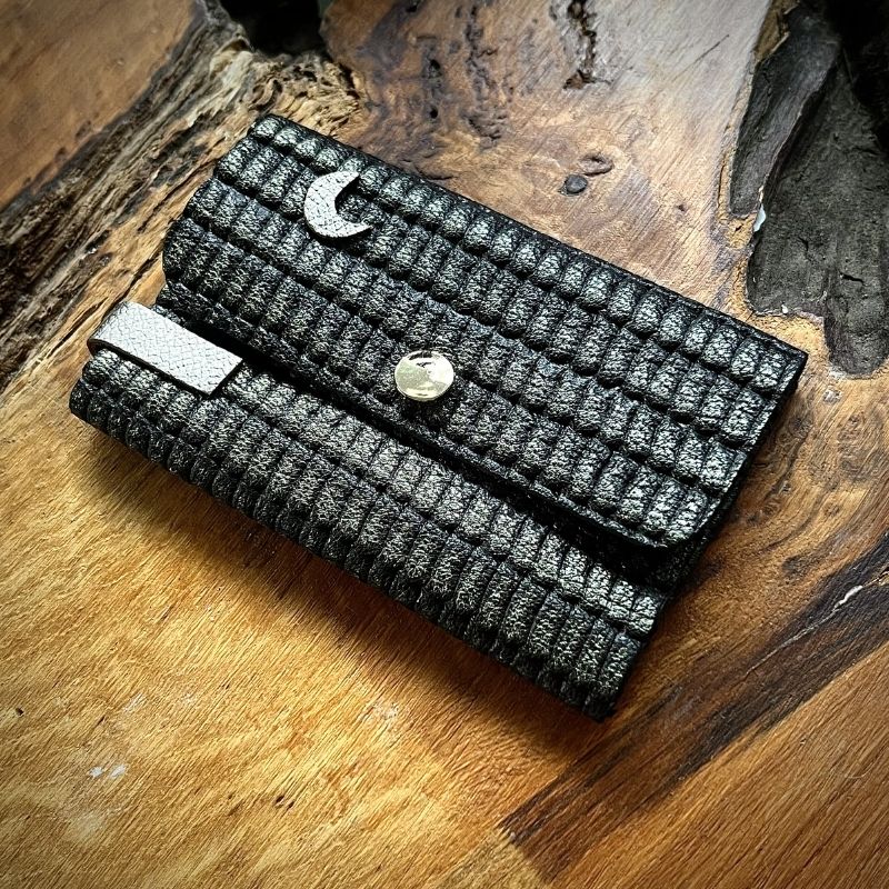 Antik Bronz Kartlık