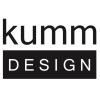 Kumm Design