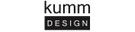 Kumm Design