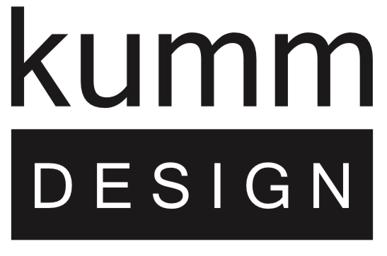 Kumm Design